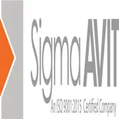 Sigmaavit Technology Solutions Private Limited