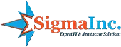 Sigmainc Professional Services Private Limited