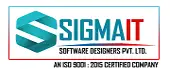 Sigmait Software Designers Private Limited