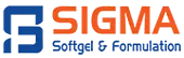 Sigma Softgel Private Limited