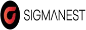 Sigmatek Systems India Private Limited