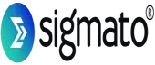 Sigmato Solutions Private Limited