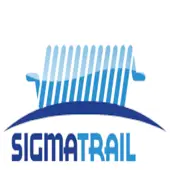 Sigmatrail Consulting Private Limited
