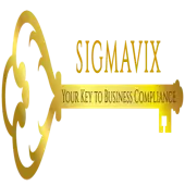 Sigmavix Infra India Private Limited