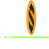 Sigma Airtech Engineers Private Limited