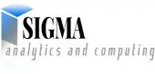 Sigma Analytics & Computing Private Limited