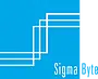 Sigma Byte Computers Private Limited