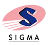 Sigma Chemtrade Private Limited