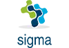 Sigma Cyber Solutions Private Limited