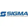 Sigma Electric Manufacturing Corporation Private Limited