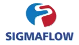 Sigma Flow Control India Limited