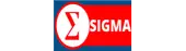 Sigma I.T. Super Store Private Limited
