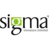 Sigma Infosolutions Limited