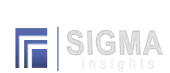 Sigma Insights Private Limited