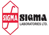 Sigma Laboratories Private Limited