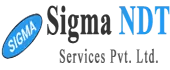 Sigma Ndt Services Private Limited
