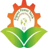 Sigma Power Tech Private Limited
