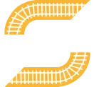 Sigma Rail Systems Private Limited