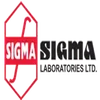 Sigma Remedies Private Limited