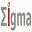 Sigma Research And Consulting Private Limited