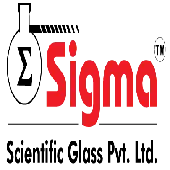 Sigma Scientific Glass Private Limited