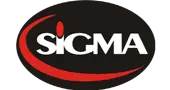 Sigma Shoes Private Limited