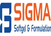 Sigma Softgel And Formulation Limited