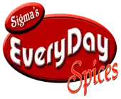 Sigma Spice Industries Private Limited