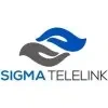 Sigma Telelink Private Limited