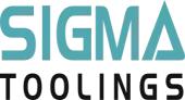 Sigma Toolings India Private Limited