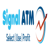 Signalatm Private Limited