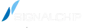 Signalchip Innovations Private Limited