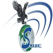 Signal Hawk Electronics Private Limited