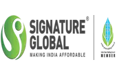 Signatureglobal Securities Private Limited
