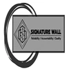 Signaturewall Building System Private Limited image