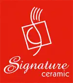 Signature Ceramic Private Limited