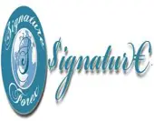Signature Forex & Allied Services Private Limited