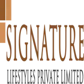 Signature Lifestyles Private Limited