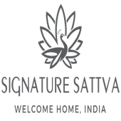 Signature Sattva Infratech Private Limited