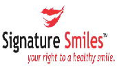 Signature Smiles Dental Clinic Private Limited
