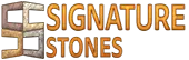 Signature Stones Private Limited