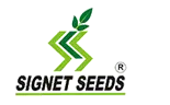 Signet Crop Sciences India Private Limited