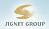 Signet Industries Limited