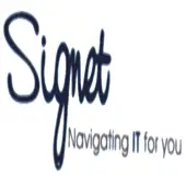 Signet Technologies Private Limited