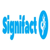 Signifact Solutions Private Limited
