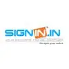 Signin Travels Private Limited