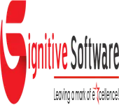 Signitive Software Llp