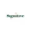 Signitive Drives Private Limited