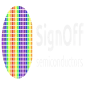 Signoff Semiconductors Private Limited