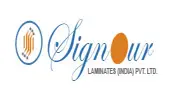 Signour Laminates (India) Private Limited